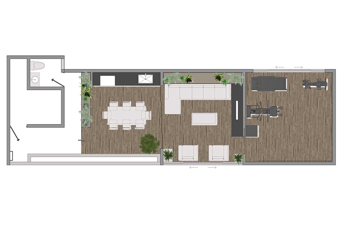 Diseño